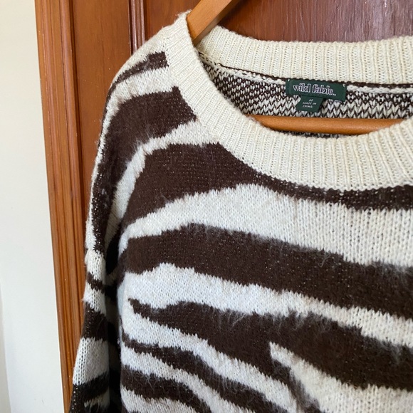 SOLD - Picture 7 of 10